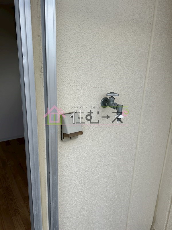 旭ロイヤルハイム その他5