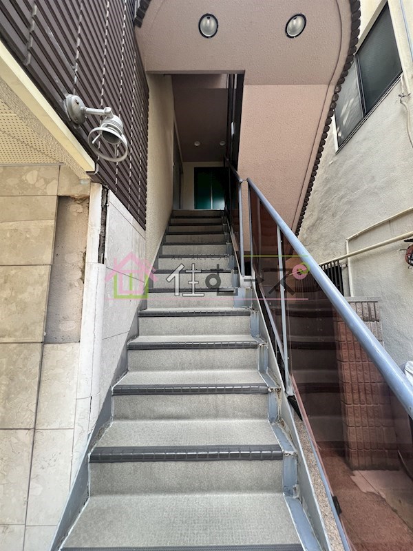 フローラハイツ千代崎 その他1