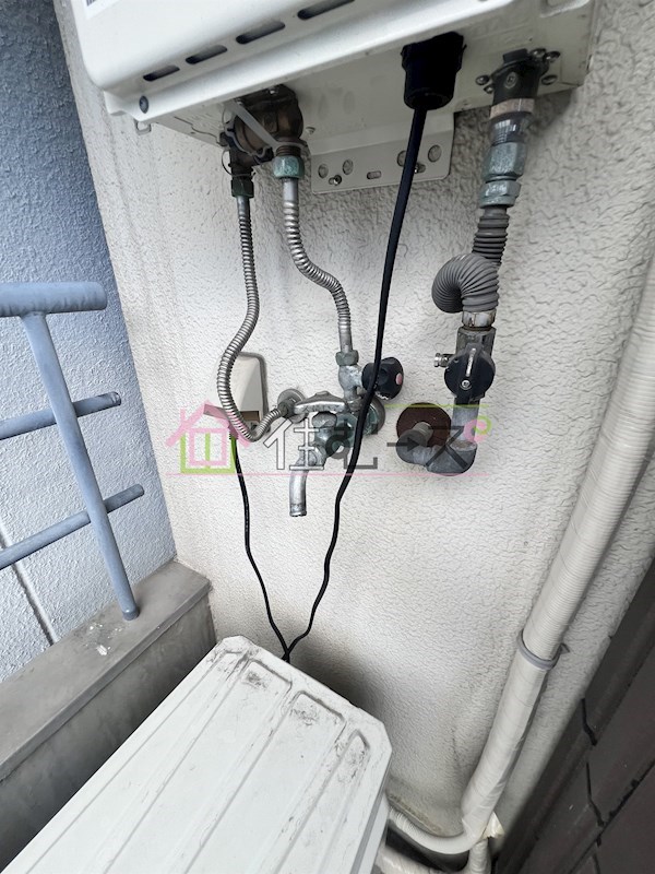 フローラハイツ千代崎 その他2