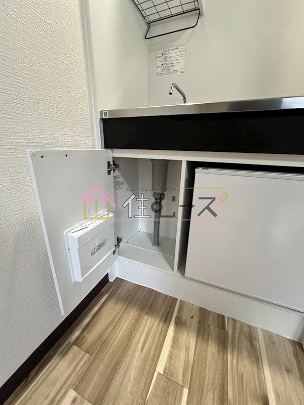 フローラハイツ千代崎 その他5