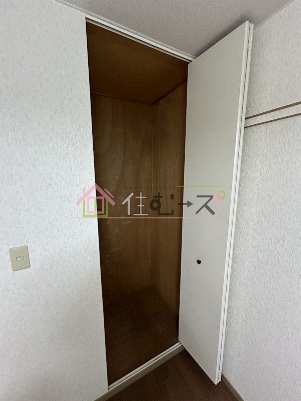 ノウブルハイツ その他6