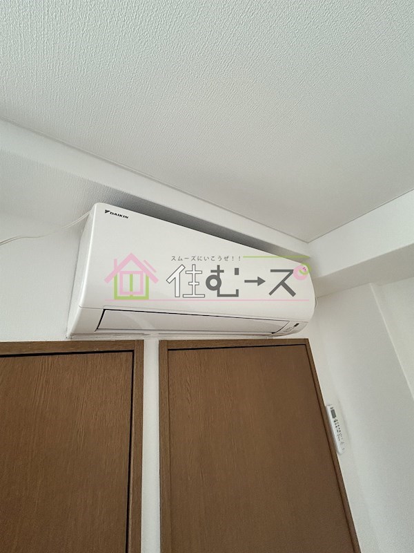 フローラ鶴見 その他5