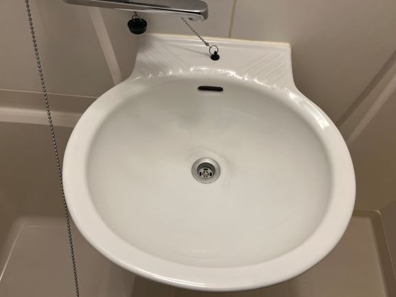 レオパレスオラトリオ その他8