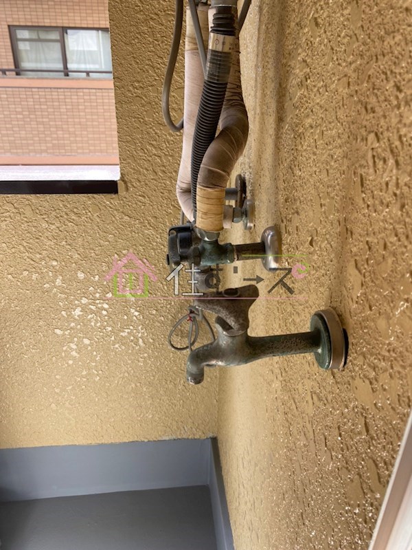 コーポ整優 その他2