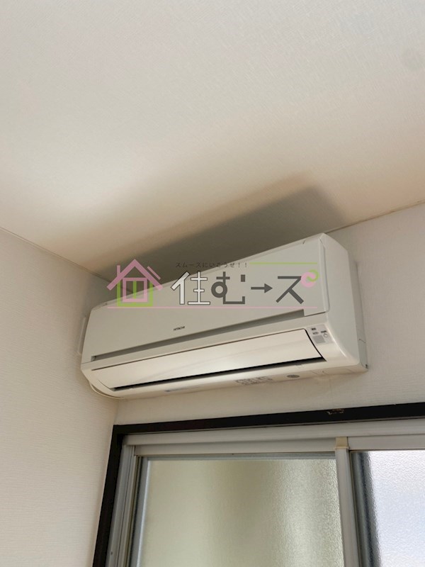 コーポ整優 その他3