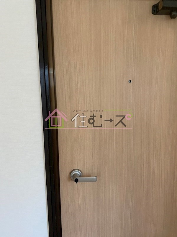 コーポ整優 その他6