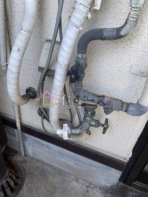 ラレジデンス今里 その他2