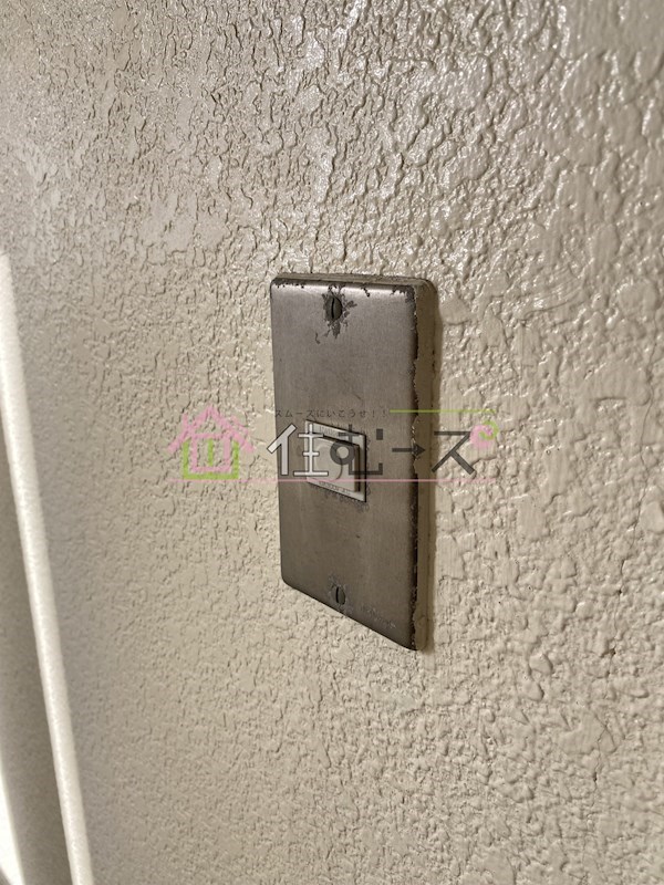 ラレジデンス今里 その他3