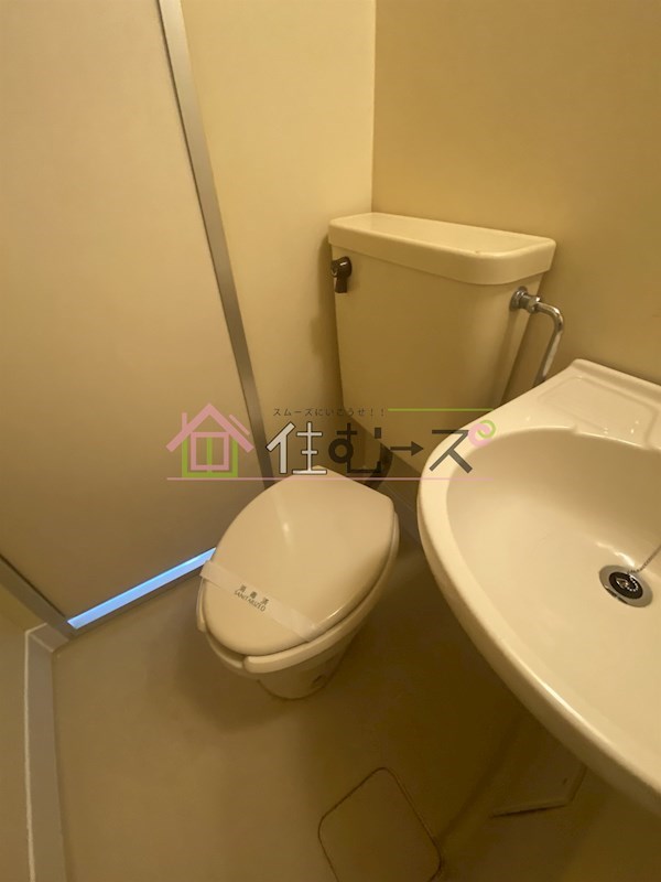 ラレジデンス今里 その他4