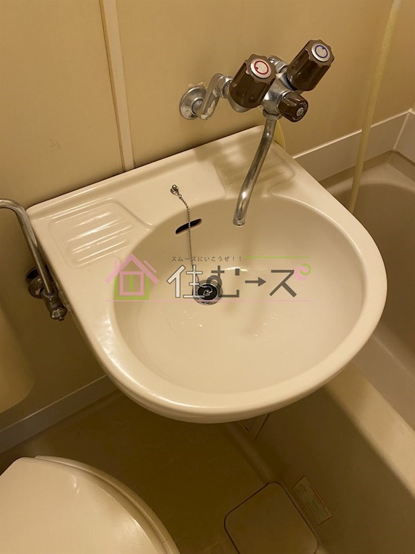 ラレジデンス今里 その他5