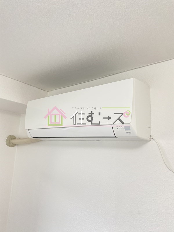 ラレジデンス今里 その他6