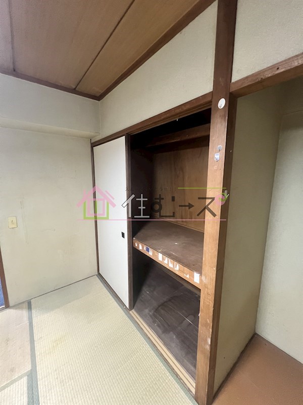 シャトー天満 その他6