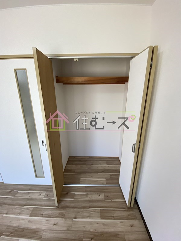 関目ハイツ その他4