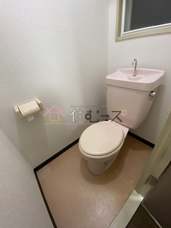 メゾンド紫香 その他2