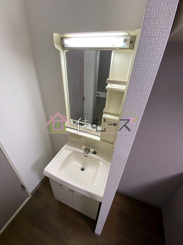 メゾンド紫香 その他3