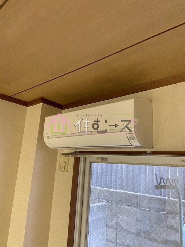 メゾンド紫香 その他5