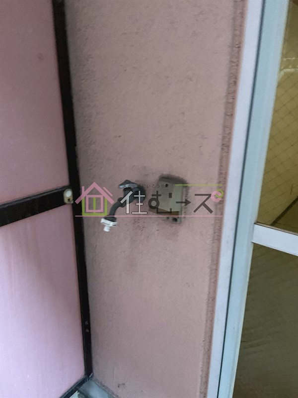 メゾンド紫香 その他6