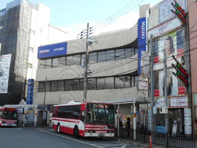 その他外観6
