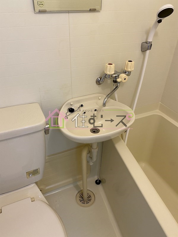 メゾンさやか その他2