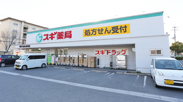 Coventry Climax 周辺画像4