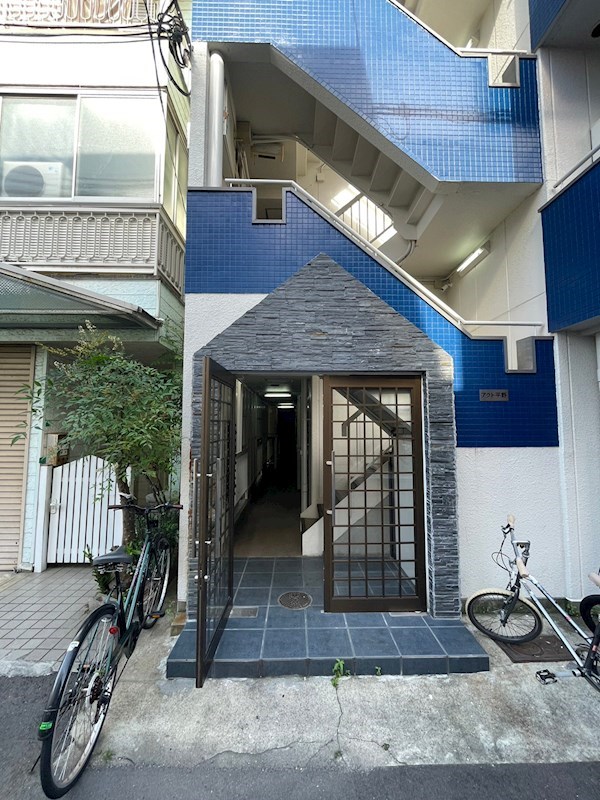 アクト平野 その他1