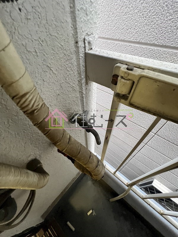 アクト平野 その他2