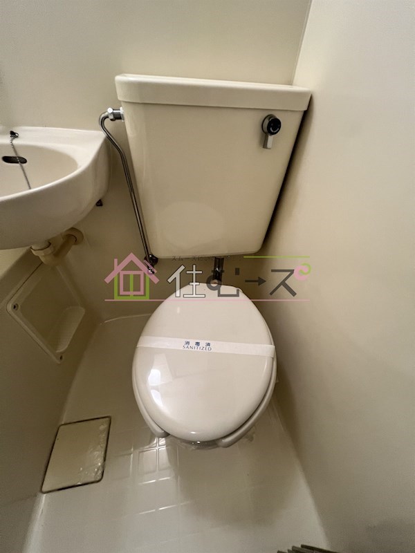 アクト平野 その他3