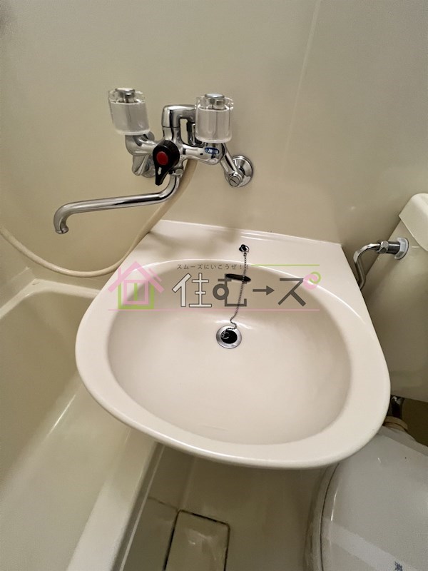 アクト平野 その他4