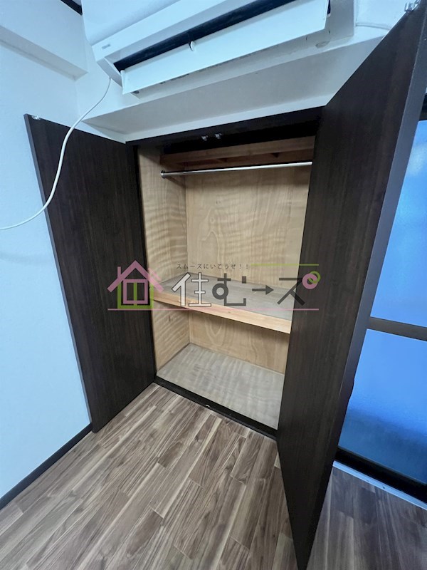 アクト平野 その他5