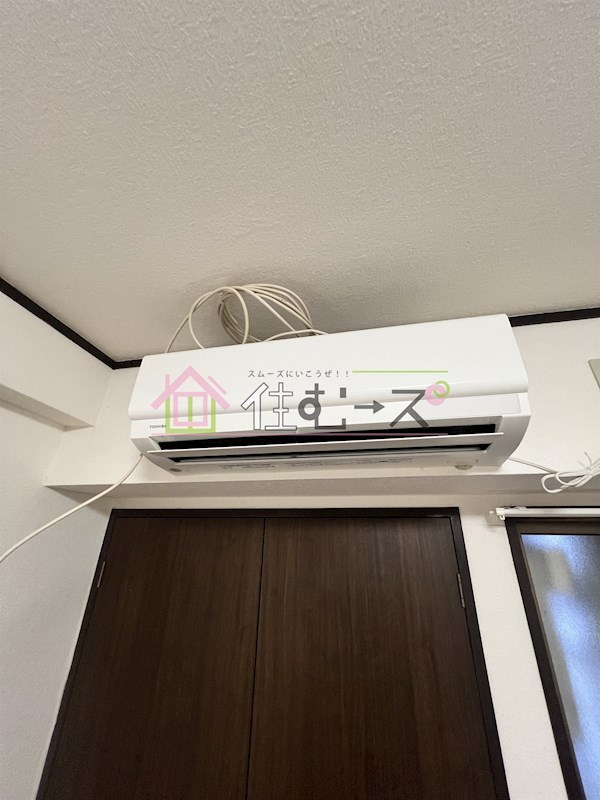 アクト平野 その他6