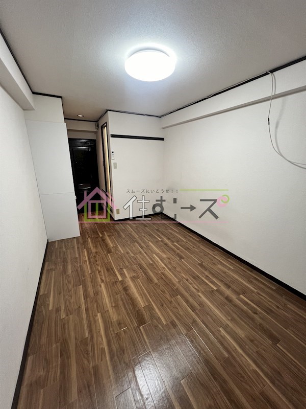 アクト平野 その他外観6