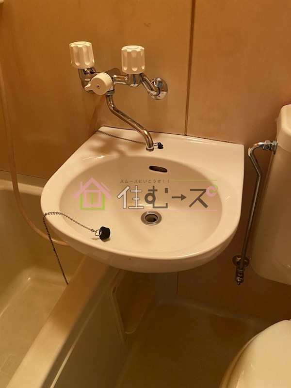 アクト平野 その他2