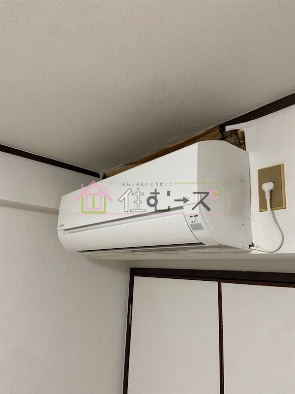 アクト平野 その他5