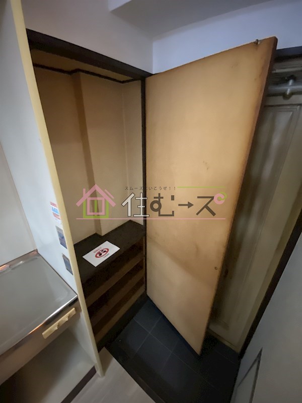 アクト平野 その他6