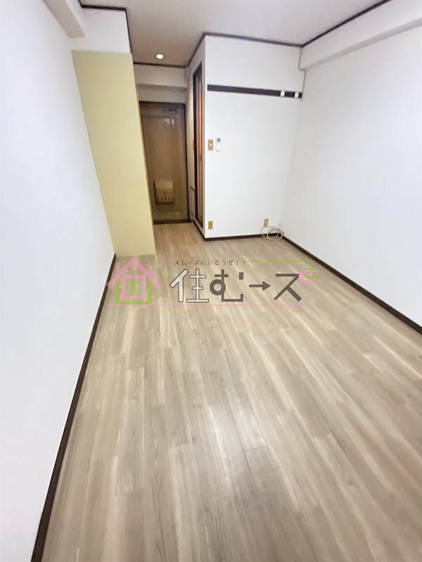 アクト平野 その他外観6