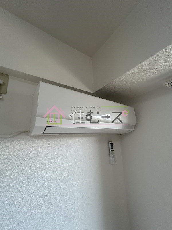 シャルム橋本Ⅲ その他2