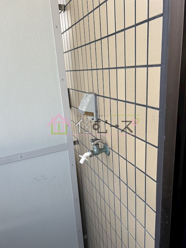 シャルム橋本Ⅲ その他3