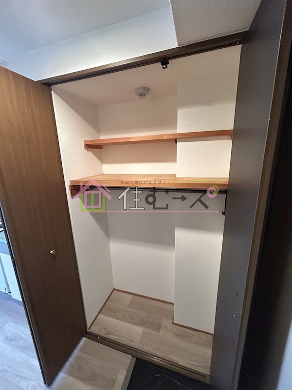 シャルム橋本Ⅲ その他4