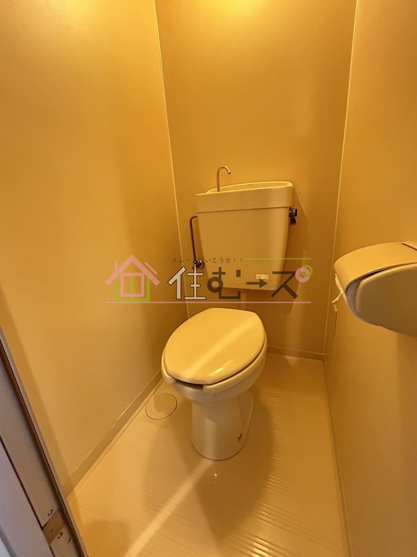 シャルム橋本Ⅲ その他5