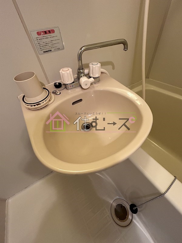 シャルム橋本Ⅲ その他6