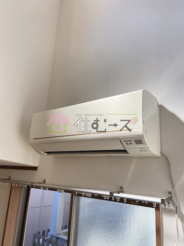 天下茶屋北一戸建 その他2