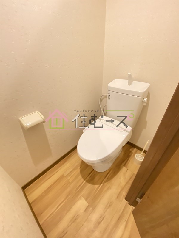 天下茶屋北一戸建 その他3