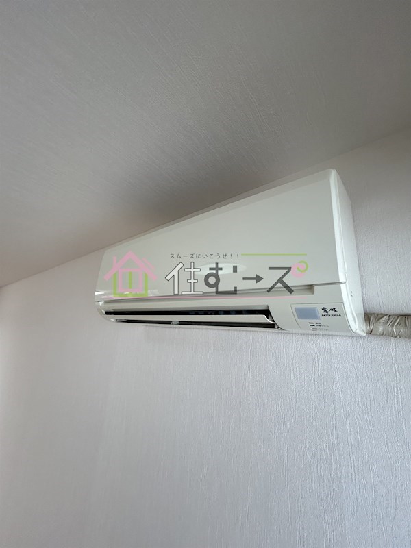 タイホウハイツ敷津1番館 その他5