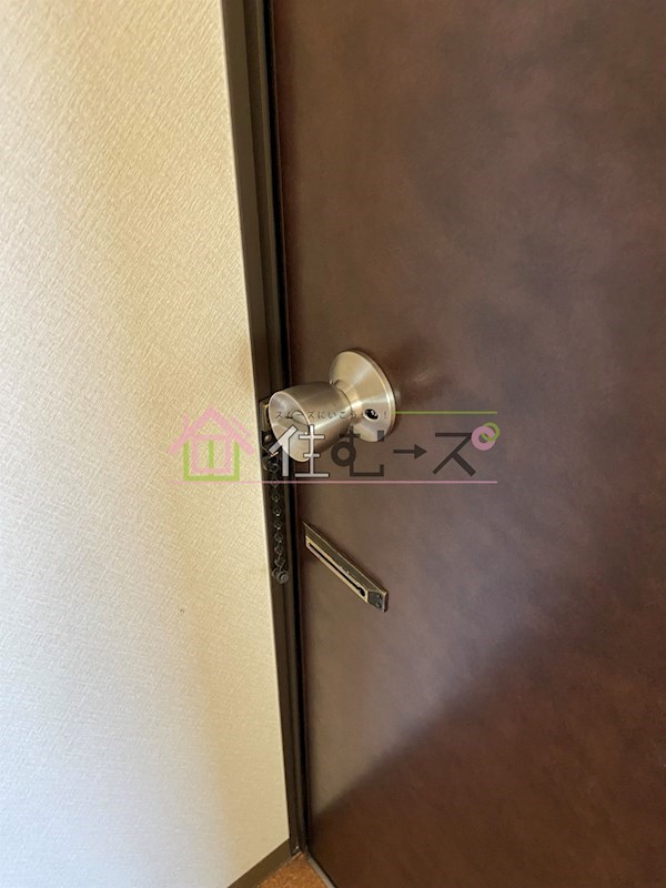 三輝参番館 その他3