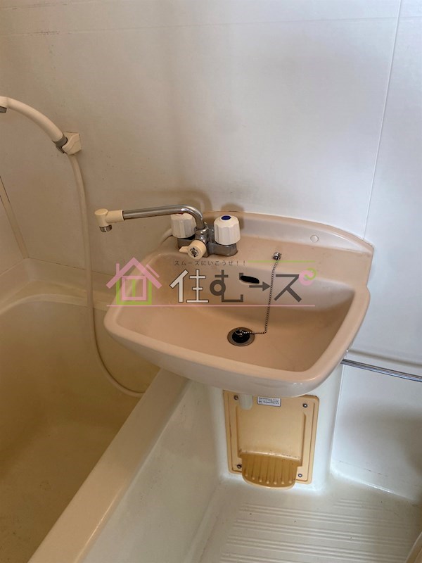 三輝参番館 その他4