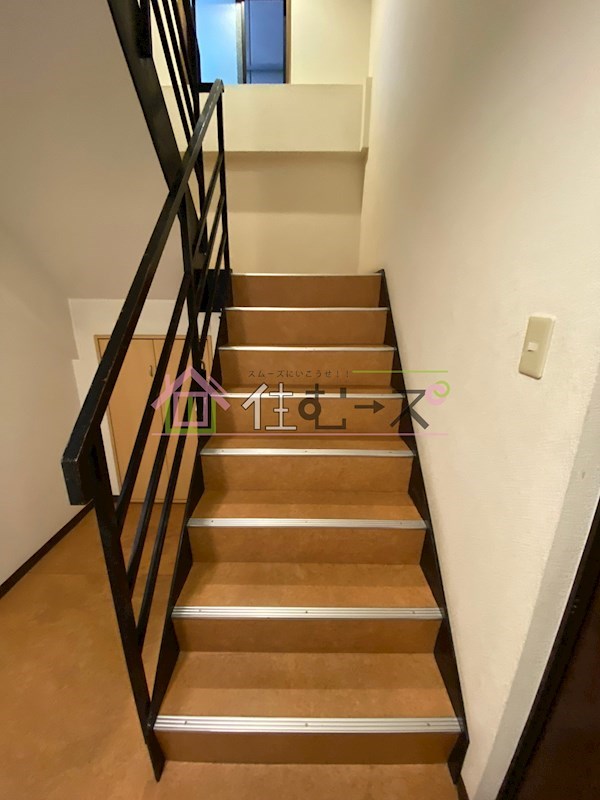 三輝参番館 その他外観2