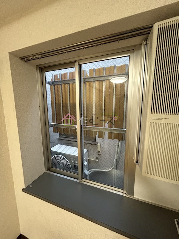 昭和グランドハイツ恵美須  その他5