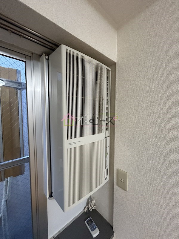 昭和グランドハイツ恵美須  その他6