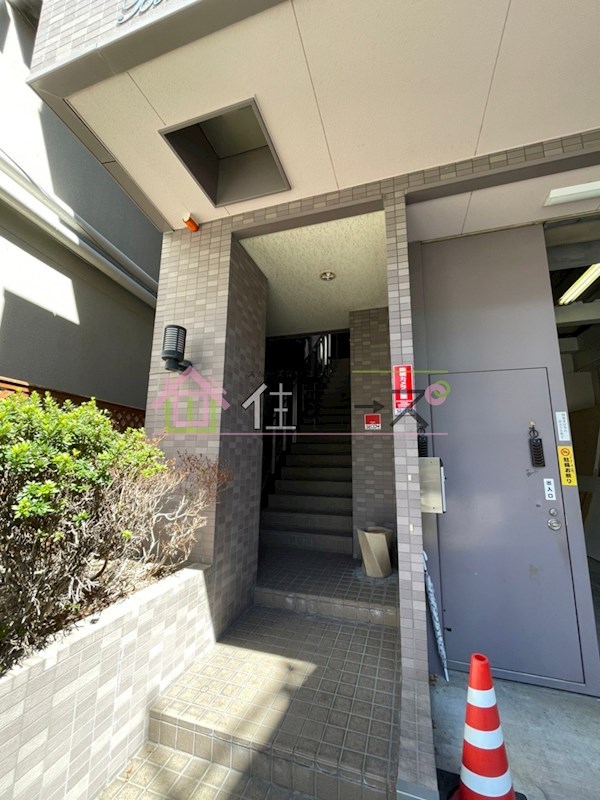 ベラローサ その他1