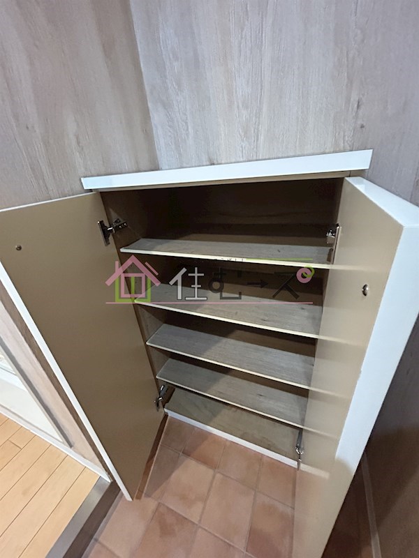 ベラローサ その他2